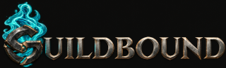 Guildbound