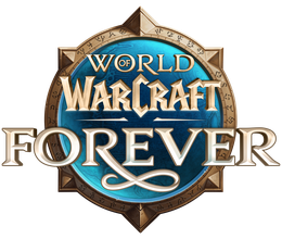 World of Warcraft Forever